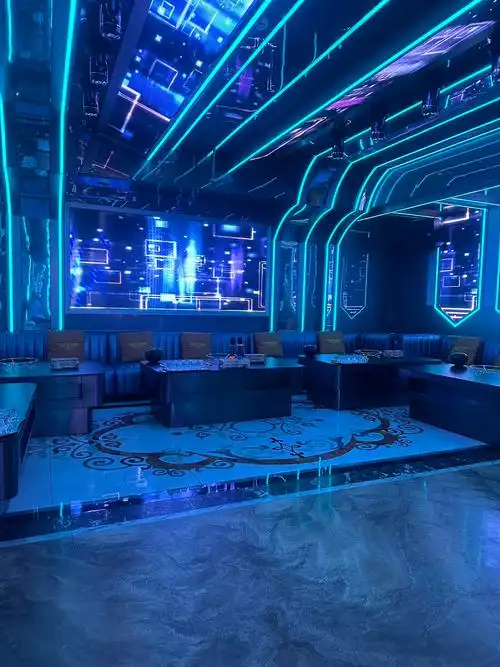 漳州商务KTV攻略分享-云霄县ktv预订